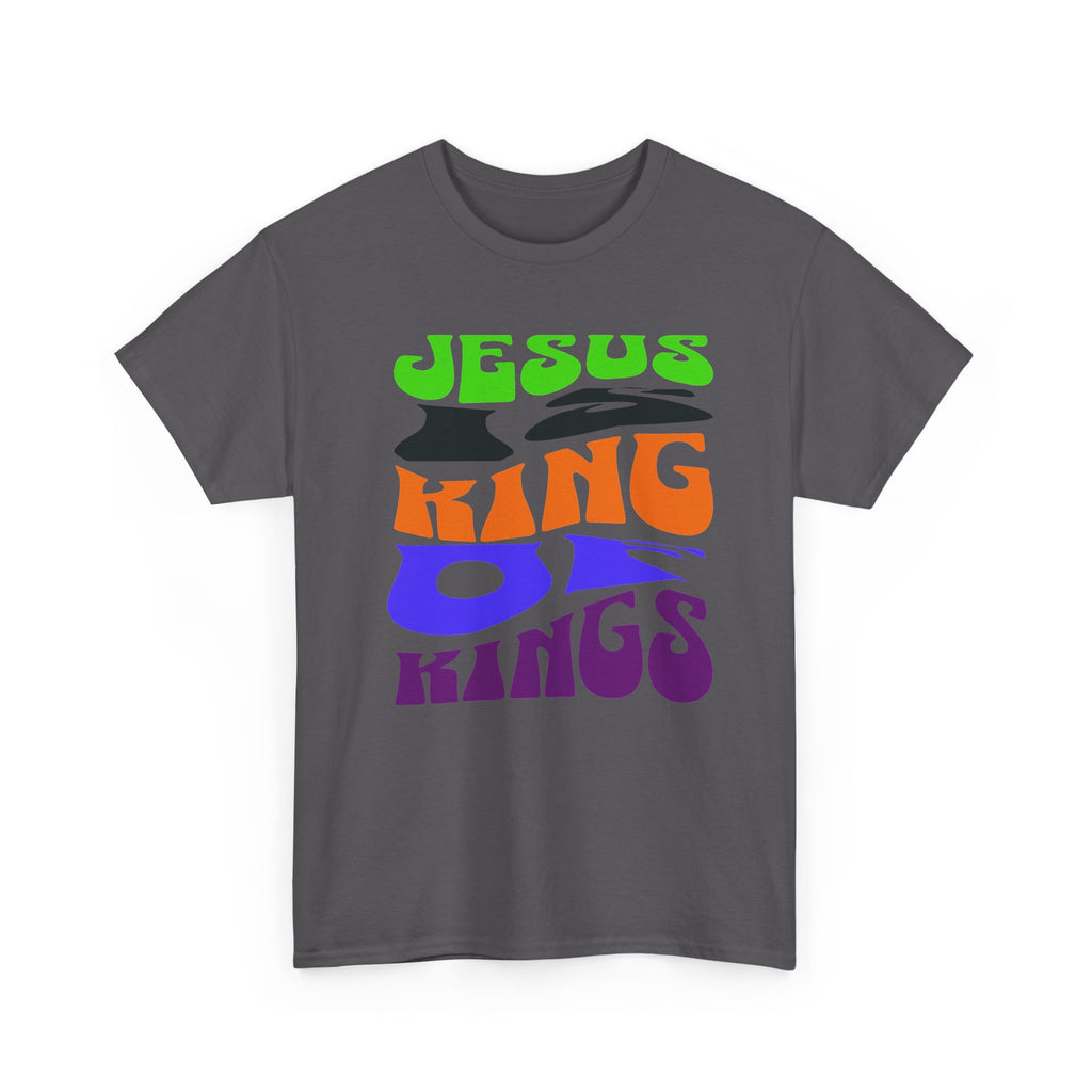 T-Shirt — 