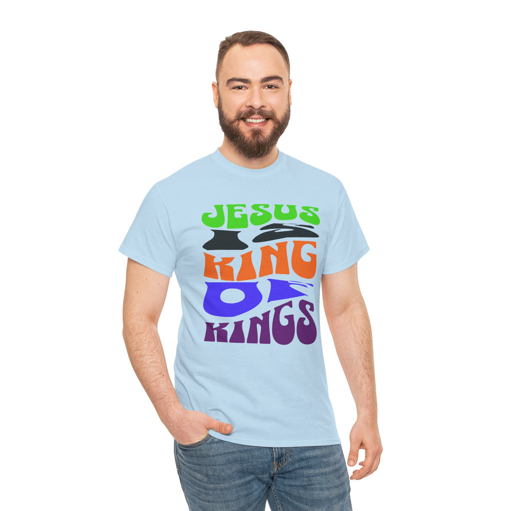 T-Shirt — 